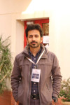 Amir Reza Mohammadi